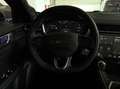 Lynk & Co 01 1.5 phev auto Blu/Azzurro - thumbnail 10