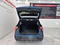 Lynk & Co 01 1.5 phev auto Blu/Azzurro - thumbnail 7
