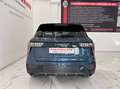 Lynk & Co 01 1.5 phev auto Blu/Azzurro - thumbnail 5