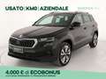 Skoda Karoq 2.0 tdi evo selection 115cv Nero - thumbnail 1