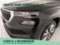 Skoda Karoq 2.0 tdi evo selection 115cv Nero - thumbnail 10