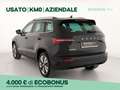 Skoda Karoq 2.0 tdi evo selection 115cv Nero - thumbnail 8