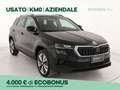Skoda Karoq 2.0 tdi evo selection 115cv Nero - thumbnail 4