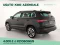 Skoda Karoq 2.0 tdi evo selection 115cv Nero - thumbnail 11