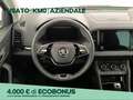Skoda Karoq 2.0 tdi evo selection 115cv Nero - thumbnail 7