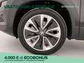 Skoda Karoq 2.0 tdi evo selection 115cv Nero - thumbnail 9