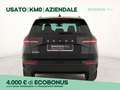 Skoda Karoq 2.0 tdi evo selection 115cv Nero - thumbnail 5