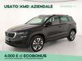Skoda Karoq 2.0 tdi evo selection 115cv Nero - thumbnail 6