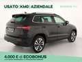 Skoda Karoq 2.0 tdi evo selection 115cv Nero - thumbnail 3