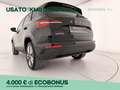 Skoda Karoq 2.0 tdi evo selection 115cv Nero - thumbnail 12