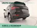 Skoda Karoq 2.0 tdi evo selection 115cv Nero - thumbnail 13