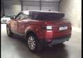 Land Rover Range Rover Evoque 5p 2.2 td4 Dynamic 150cv - thumbnail 4
