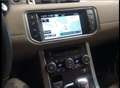Land Rover Range Rover Evoque 5p 2.2 td4 Dynamic 150cv - thumbnail 8
