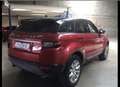 Land Rover Range Rover Evoque 5p 2.2 td4 Dynamic 150cv - thumbnail 3
