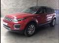 Land Rover Range Rover Evoque 5p 2.2 td4 Dynamic 150cv - thumbnail 2