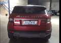 Land Rover Range Rover Evoque 5p 2.2 td4 Dynamic 150cv - thumbnail 7