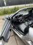 Porsche Boxster zeer nette boxster rijd goed - thumbnail 4