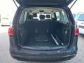 Volkswagen Sharan Business BMT SCR 2,0 TDI Carplay-Xenon-Kamera Сірий - thumbnail 6
