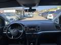 Volkswagen Sharan Business BMT SCR 2,0 TDI Carplay-Xenon-Kamera Grigio - thumbnail 5