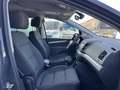 Volkswagen Sharan Business BMT SCR 2,0 TDI Carplay-Xenon-Kamera Сірий - thumbnail 3