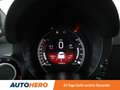 Abarth 695 1.4 75 Anniversario*NAVI*PDC*BEATS*BREMBO*KLIMA* Negru - thumbnail 20