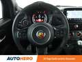 Abarth 695 1.4 75 Anniversario*NAVI*PDC*BEATS*BREMBO*KLIMA* Negru - thumbnail 19