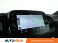 Abarth 695 1.4 75 Anniversario*NAVI*PDC*BEATS*BREMBO*KLIMA* Negru - thumbnail 21