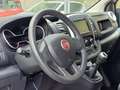 Fiat Talento NAVI 2.0 Blanc - thumbnail 7