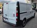Fiat Talento NAVI 2.0 Blanc - thumbnail 4