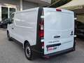 Fiat Talento NAVI 2.0 Blanc - thumbnail 6