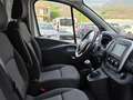 Fiat Talento NAVI 2.0 Blanc - thumbnail 10