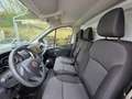 Fiat Talento NAVI 2.0 Blanc - thumbnail 8