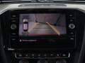 Volkswagen Arteon 2.0 TDI Elegance | Panoramadak | Stoelverwarming | Grijs - thumbnail 15