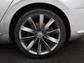 Volkswagen Arteon 2.0 TDI Elegance | Panoramadak | Stoelverwarming | Grijs - thumbnail 30