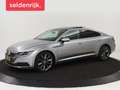 Volkswagen Arteon 2.0 TDI Elegance | Panoramadak | Stoelverwarming | Grijs - thumbnail 1