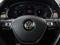 Volkswagen Arteon 2.0 TDI Elegance | Panoramadak | Stoelverwarming | Grijs - thumbnail 14