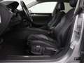 Volkswagen Arteon 2.0 TDI Elegance | Panoramadak | Stoelverwarming | Grijs - thumbnail 4