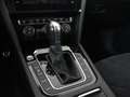 Volkswagen Arteon 2.0 TDI Elegance | Panoramadak | Stoelverwarming | Grijs - thumbnail 11
