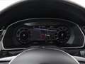Volkswagen Arteon 2.0 TDI Elegance | Panoramadak | Stoelverwarming | Grijs - thumbnail 19