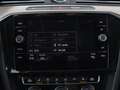 Volkswagen Arteon 2.0 TDI Elegance | Panoramadak | Stoelverwarming | Grijs - thumbnail 21