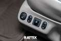 Lincoln Navigator 5.4 V8 GPL 300CV 4WD 7p.ti + barre portatutto Schwarz - thumbnail 20