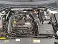 Volkswagen T-Roc 1.0 tsi life 110cv Gris - thumbnail 15