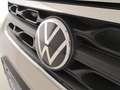Volkswagen T-Roc 1.0 tsi life 110cv Gris - thumbnail 16