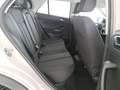 Volkswagen T-Roc 1.0 tsi life 110cv Gris - thumbnail 10