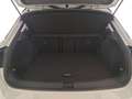 Volkswagen T-Roc 1.0 tsi life 110cv Gris - thumbnail 9