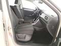 Volkswagen T-Roc 1.0 tsi life 110cv Gris - thumbnail 11