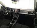 Volkswagen T-Roc 1.0 tsi life 110cv Gris - thumbnail 13