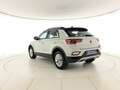 Volkswagen T-Roc 1.0 tsi life 110cv Gris - thumbnail 3