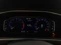 Volkswagen T-Roc 1.0 tsi life 110cv Gris - thumbnail 14