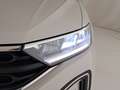 Volkswagen T-Roc 1.0 tsi life 110cv Gris - thumbnail 7